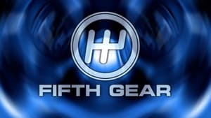 Fifth Gear kép