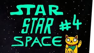 StarStarSpace 1. évad Ep.4 4. epizód