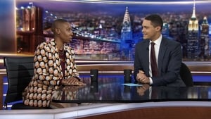 The Daily Show 25. évad Ep.28 28. epizód