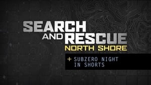 Search and Rescue: North Shore (NSR) Speciális epizódok Ep.8 8. epizód