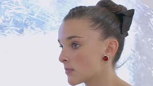 Dance Moms - Csillagképző 6. évad Ep.1 1. epizód