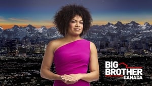 Big Brother Canada kép