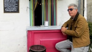 Anthony Bourdain: Parts Unknown 2. évad Ep.2 2. epizód