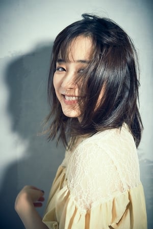 大原櫻子 profil kép