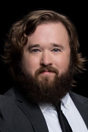 Haley Joel Osment profil kép