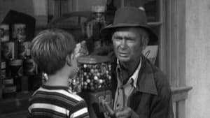 The Andy Griffith Show 2. évad Ep.6 6. epizód