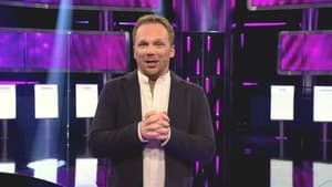 Take Me Out 8. évad Ep.6 6. epizód