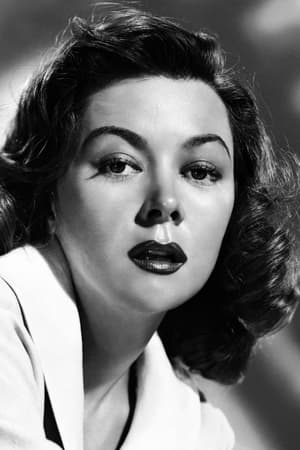 Gloria Grahame profil kép