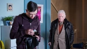 EastEnders 40. évad Ep.97 97. epizód