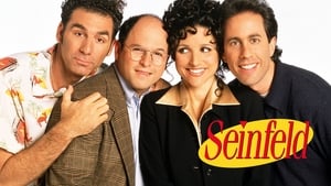 Seinfeld kép