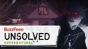 Buzzfeed Unsolved 7. évad Ep.3 3. epizód