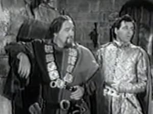 Ivanhoe 1. évad Ep.12 12. epizód