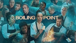 Boiling Point kép