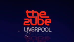 The 2ube kép