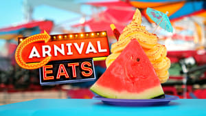 Carnival Eats kép