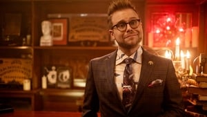 Adam Ruins Everything 3. évad Ep.3 3. epizód