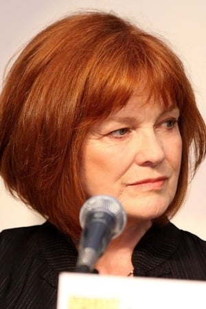 Blair Brown profil kép