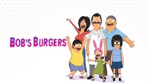 Bob burgerfalodája kép