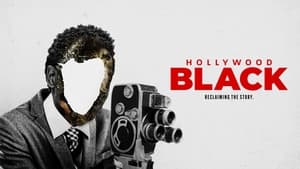 Hollywood Black kép