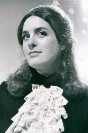 Eleanor Bron profil kép