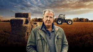 Clarkson farmja kép