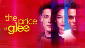 The Price of Glee kép