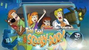 Csak lazán, Scooby-Doo! kép