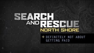 Search and Rescue: North Shore (NSR) Speciális epizódok Ep.7 7. epizód