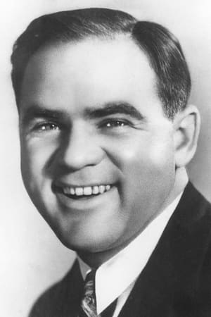 Hal Roach profil kép