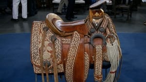 Antiques Roadshow 25. évad Ep.5 5. epizód