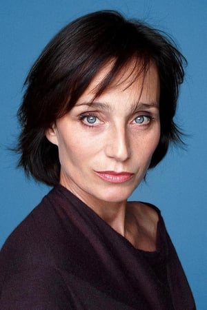 Kristin Scott Thomas profil kép