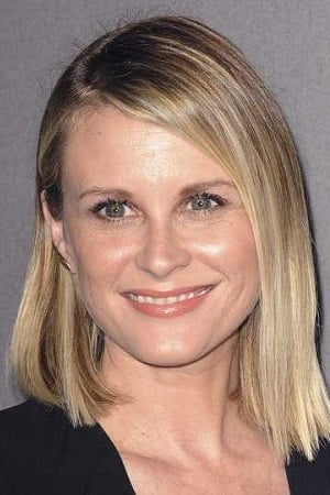 Bonnie Somerville profil kép