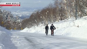 Wild Hokkaido! 7. évad Ep.7 7. epizód