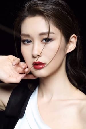 Eliza Sam profil kép