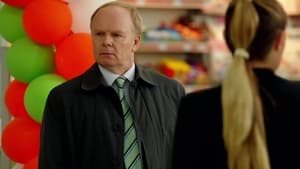 Trollied 7. évad Ep.5 5. epizód