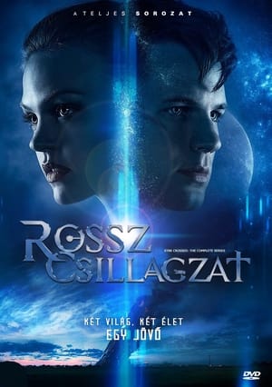 Rossz csillagzat