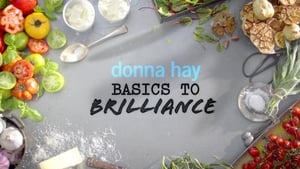 Donna Hay: Basics to Brilliance kép