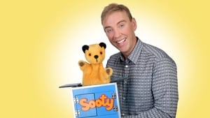 Sooty kép