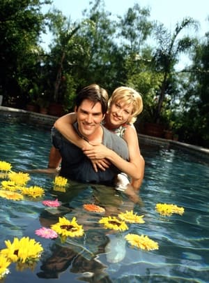 Dharma & Greg poszter