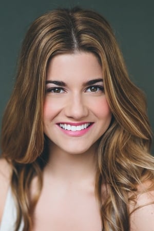 Elise Bauman profil kép