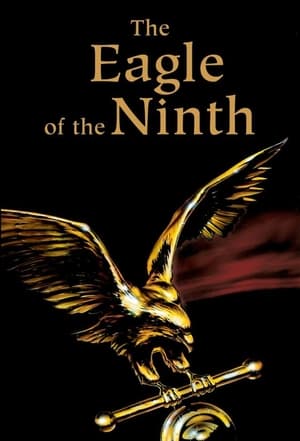 The Eagle of the Ninth poszter