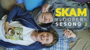 SKAM Speciális epizódok Ep.3 3. epizód