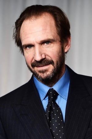 Ralph Fiennes profil kép