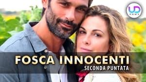 Fosca Innocenti 1. évad Ep.2 2. epizód