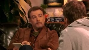 The Bill Engvall Show 1. évad Ep.5 5. epizód