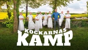 Kockarnas kamp kép