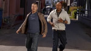 NCIS: Los Angeles kép