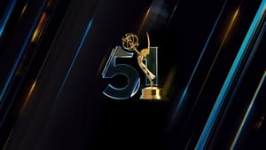 The Daytime Emmy Awards 49. évad Ep.1 1. epizód