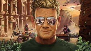 Gordon Ramsay: Új utakon kép