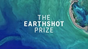 Earthshot Prize - Emberek a Földért kép